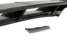 Carica l'immagine nel visualizzatore di Gallery, Spoiler Ford Focus '05 -10 RS ABS Ford Focus