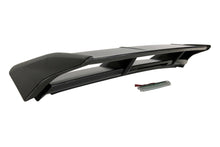 Carica l'immagine nel visualizzatore di Gallery, Spoiler Ford Focus '05 -10 RS ABS Ford Focus