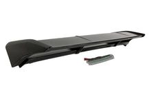 Carica l'immagine nel visualizzatore di Gallery, Spoiler Ford Focus '05 -10 RS ABS Ford Focus