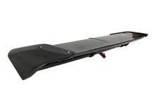 Load image into Gallery viewer, Spoiler Ford Focus '08 RS Carbonio Ford Focus