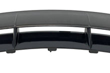 Load image into Gallery viewer, Spoiler Ford Focus '08 RS Carbonio Ford Focus
