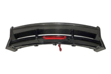 Load image into Gallery viewer, Spoiler Ford Focus '08 RS Carbonio Ford Focus