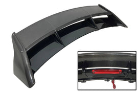 Spoiler Ford Focus '08 RS Carbonio Ford Focus