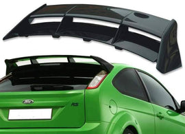 Spoiler Ford Focus '08 RS Carbonio Ford Focus