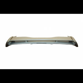 Spoiler Ford Focus 2012-2018 conversione in RS