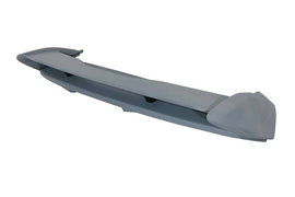 Spoiler Ford Focus 2019 Ford Focus
