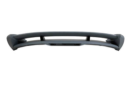 Spoiler Ford Focus 2019 Ford Focus
