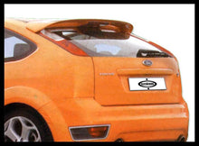Carica l'immagine nel visualizzatore di Gallery, Spoiler Ford Focus 3-5P. 05 ST C/L Ford Focus