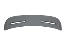 Carica l'immagine nel visualizzatore di Gallery, Spoiler Ford Focus 3-5P. 05 ST C/L Ford Focus