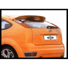 Load image into Gallery viewer, Spoiler Ford Focus 3 e 5 Porte. 05 ST C/L