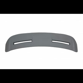 Spoiler Ford Focus 3 e 5 Porte. 05 ST C/L