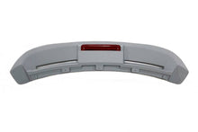 Carica l'immagine nel visualizzatore di Gallery, Spoiler Ford Focus 3-5P. 05 ST C/L Ford Focus