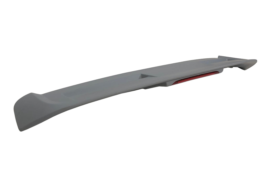 Spoiler Ford Focus 3-5P. 05 ST C/L Ford Focus
