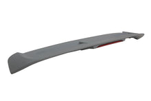 Carica l'immagine nel visualizzatore di Gallery, Spoiler Ford Focus 3-5P. 05 ST C/L Ford Focus