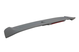 Spoiler Ford Focus 3-5P. 05 ST C/L Ford Focus