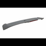 Spoiler Ford Focus 3 e 5 Porte. 05 ST C/L