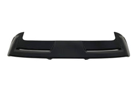 Spoiler Ford Focus ST 2012-2018 Nero lucido Ford Focus