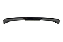 Carica l'immagine nel visualizzatore di Gallery, Spoiler Ford Focus ST 2012-2018 Nero lucido Ford Focus