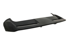 Spoiler Ford Focus ST 2012-2018 Nero lucido Ford Focus