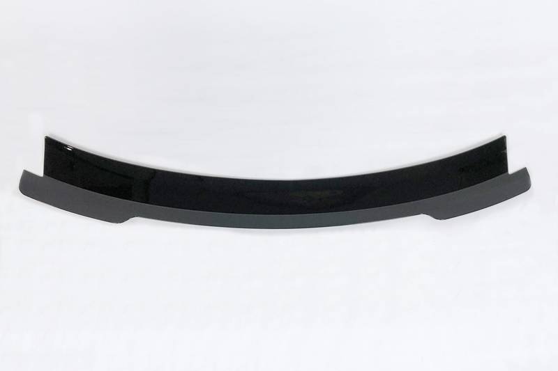 Spoiler Ford Mustang GT350 R 2015-2019 ABS Ford Mustang