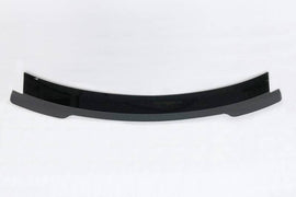 Spoiler Ford Mustang GT350 R 2015-2019 ABS Ford Mustang
