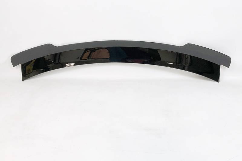 Spoiler Ford Mustang GT350 R 2015-2019 ABS Ford Mustang