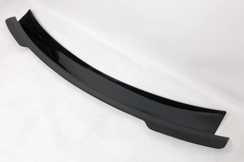 Spoiler Ford Mustang GT350 R 2015-2019 ABS Ford Mustang
