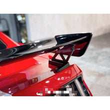 Carica l&#39;immagine nel visualizzatore di Gallery, Spoiler Ford Mustang conversione in GT500 Racing