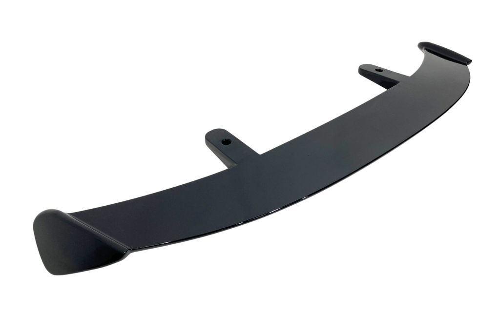 Spoiler Ford Puma Nero lucido Ford Puma