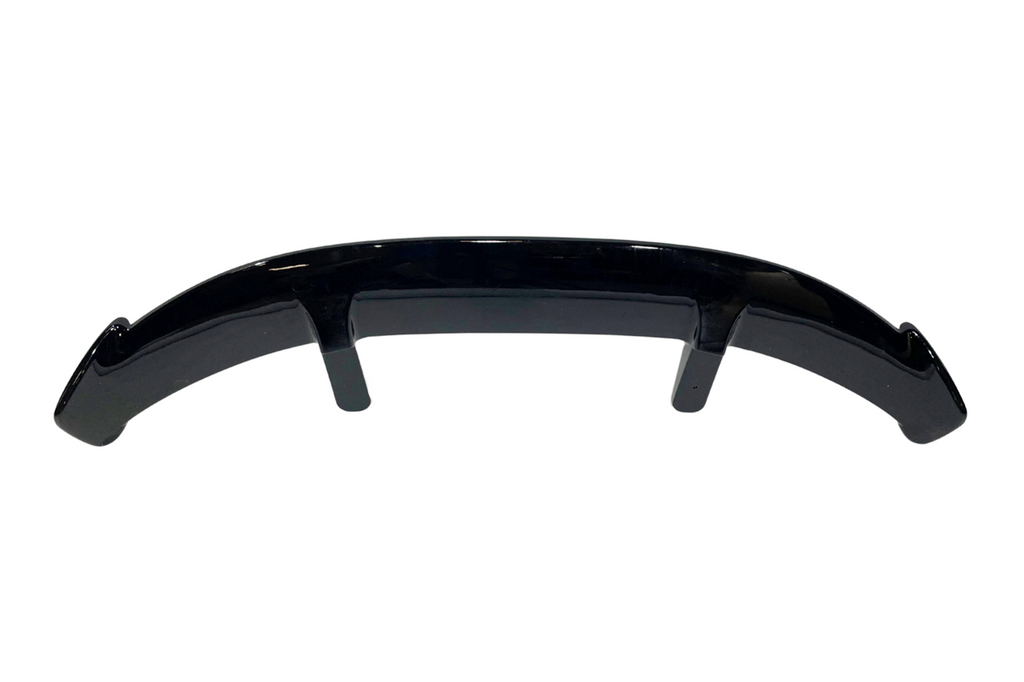 Spoiler Ford Puma Nero lucido Ford Puma