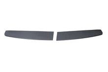 Carica l'immagine nel visualizzatore di Gallery, Spoiler Ford Transit Custom 2012+ Ford Transit