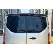 Load image into Gallery viewer, Spoiler Ford Transit Custom 2012+