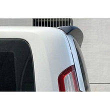 Carica l&#39;immagine nel visualizzatore di Gallery, Spoiler Ford Transit Custom 2012+