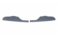 Carica l'immagine nel visualizzatore di Gallery, Spoiler Ford Transit Custom MK2 2024 Ford Transit