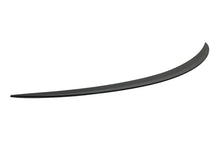 Carica l'immagine nel visualizzatore di Gallery, Spoiler Mercedes C167 Look GLE53 / GLE63 Nero lucido Mercedes C167