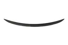 Carica l'immagine nel visualizzatore di Gallery, Spoiler Mercedes W118 CLA 2020+ Look Carbonio Mercedes W118