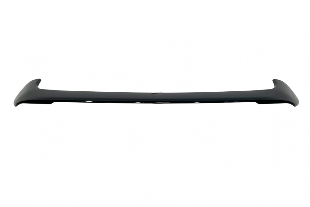 Spoiler Mercedes W205 SW Look AMG Nero lucido Mercedes W205