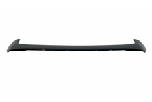 Carica l'immagine nel visualizzatore di Gallery, Spoiler Mercedes W205 SW Look AMG Nero lucido Mercedes W205