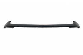 Spoiler Mercedes W205 SW Look AMG Nero lucido Mercedes W205