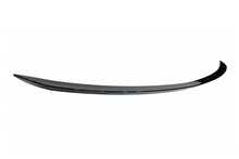 Carica l'immagine nel visualizzatore di Gallery, Spoiler Mercedes C254 Coupe GLC 2023+ Look AMG Nero lucido Mercedes X254