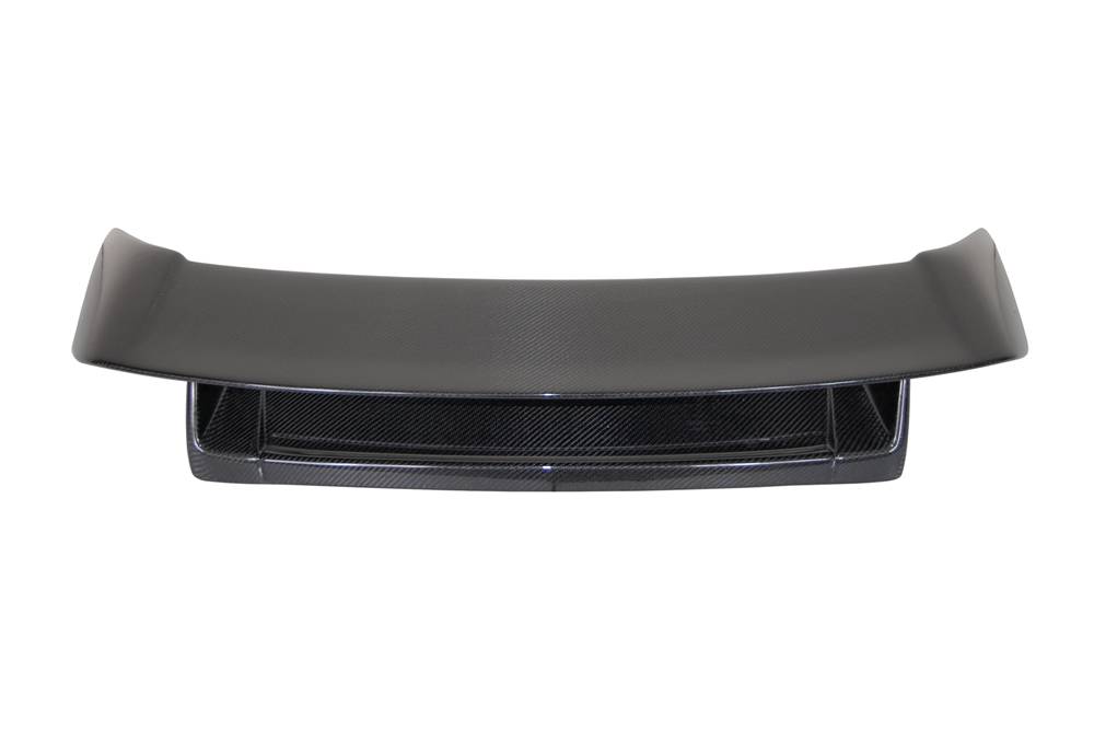 Spoiler Nissan 350Z Carbonio Nissan 350Z