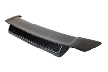 Carica l'immagine nel visualizzatore di Gallery, Spoiler Nissan 350Z Carbonio Nissan 350Z