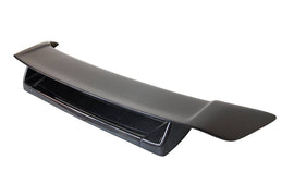 Spoiler Nissan 350Z Carbonio Nissan 350Z