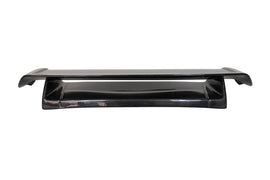 Spoiler Nissan 350Z Carbonio Nissan 350Z