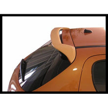 Carica l&#39;immagine nel visualizzatore di Gallery, Spoiler Peugeot 207