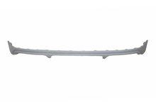 Carica l'immagine nel visualizzatore di Gallery, Spoiler Posteriore Audi A3 2005-2012 8P Look S3 3P Audi A3