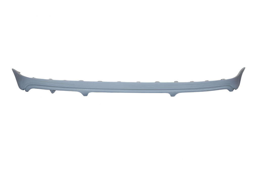 Spoiler Posteriore Audi A3 8P Sportback S3 Audi A3