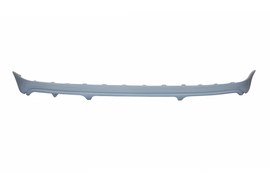 Spoiler Posteriore Audi A3 8P Sportback S3 Audi A3