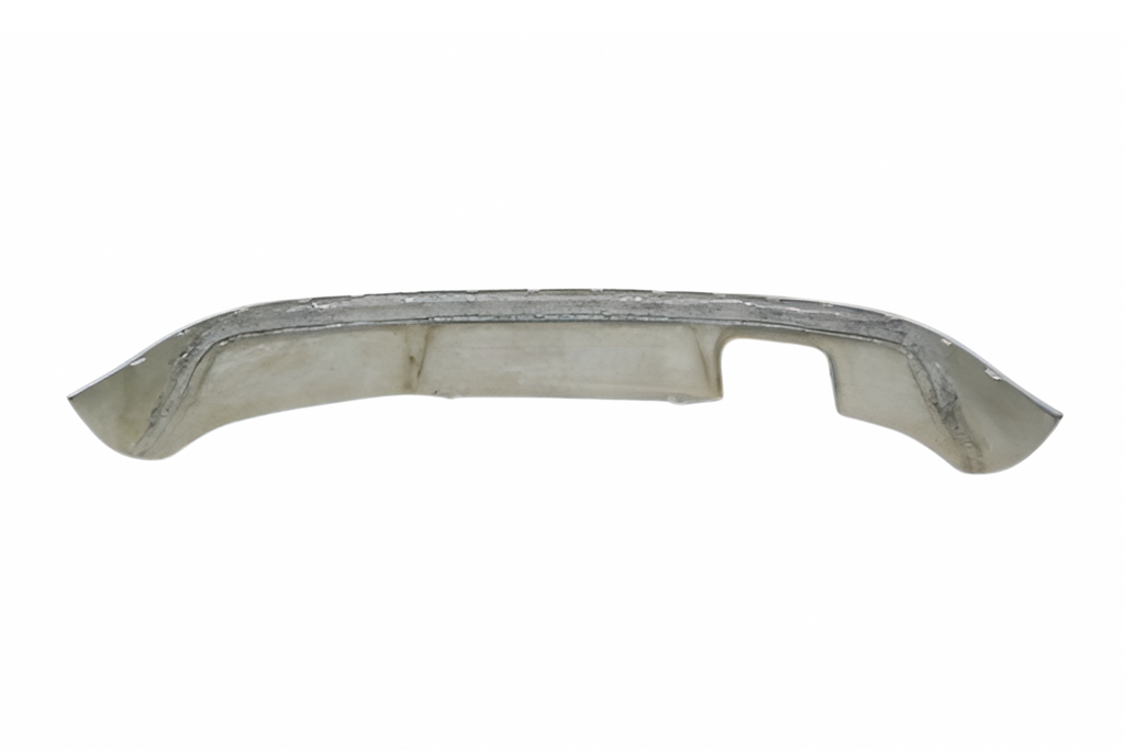 Spoiler Posteriore Audi A3 8P Sportback S3 Audi A3