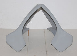Spoiler Posteriore Toyota Supra. Toyota Supra